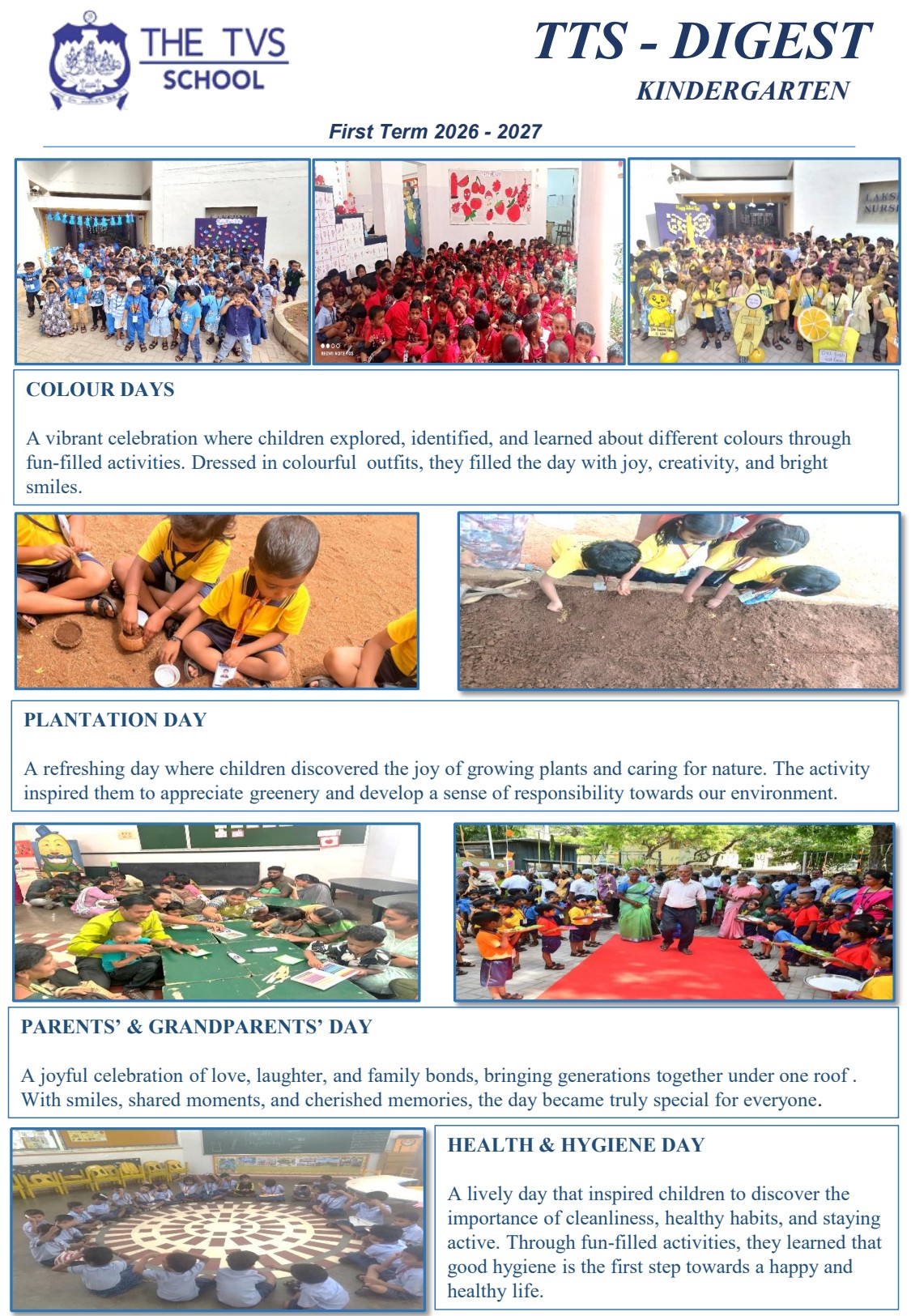 2026-27 Achievement 2