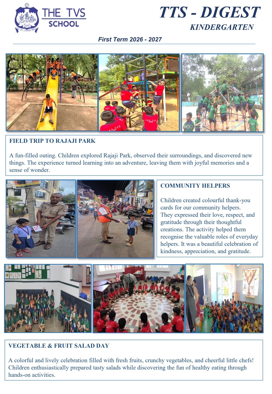 2026-27 Achievement 4